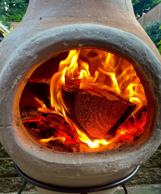 12 Loose Net Bags of Freedom Kiln Dried Wood Burner Logs