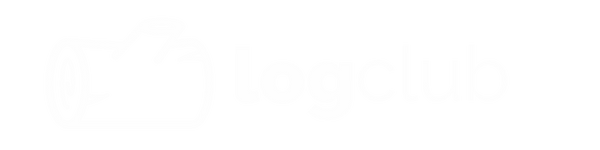 The Log Club