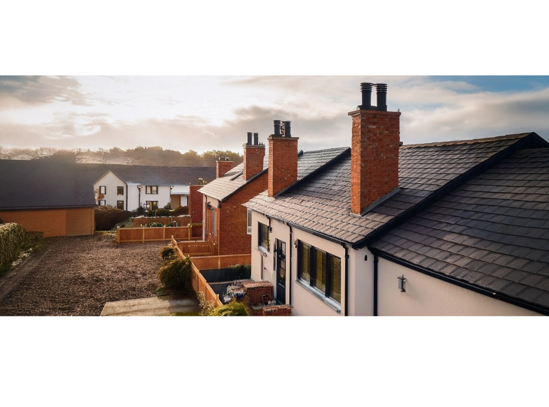 Government support for kiln-dried firewood in heating our homes